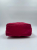 Prada Pink Prada Nylon Shoulder Bag