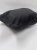 Prada Black Nylon Crossbody bag