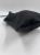 Prada Black Nylon Crossbody bag