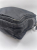 Prada Black Prada Nylon Boston Bag