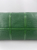Louis Vuitton Green Epi Leather Louis Vuitton Keepall 55