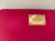 Michael Kors Large wallet