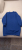 Zadig & Voltaire Sweater dress