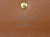 Louis Vuitton Porte Monnaie Credit