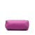 Loewe B LOEWE Purple Calf Leather Puzzle Shoulder Bag Spain