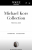 Michael Kors Bottines cow-boy COLLECTION 