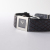 Chanel Matelassée 1993 Quartz Watch
