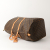 Louis Vuitton Keepall Monogram 60 Weekend Bag