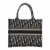 Christian Dior Dior Book Tote