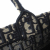 Christian Dior Dior Book Tote