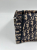 Dior Black Oblique Canvas Book Tote
