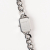 Chanel Premiere Chain Diamonds Full Set 2020 Watch