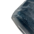 Prada Hobo Shoulder Bag Vitello Leather Blue