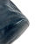 Prada Hobo Shoulder Bag Vitello Leather Blue