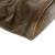 Givenchy Nightingale Medium Leather 2-Ways Weekender Bag Brown