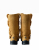 Bogner Saska boots