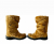 Bogner Saska boots