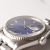 Rolex Datejust 36mm Ref 16014 1979 Watch