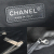 Chanel Grand Shopping