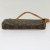 Louis Vuitton Pochette Accessoire