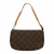 Louis Vuitton Pochette Accessoire
