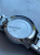 Esprit Wristwatch silver 