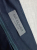 S.Oliver Sir Oliver Chino Slacks Anzughose Marineblau Plussize Größe XL 42