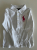 Polo Ralph Lauren long-sleeved