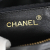 Chanel Cc