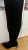 Calvin Klein 'Sacha' Overknee-Stiefel für Damen