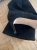 Calvin Klein 'Sacha' Overknee-Stiefel für Damen