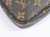 Louis Vuitton Mini Pochette Accessoires