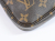 Louis Vuitton Mini Pochette Accessoires