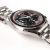 Omega Speedmaster 39mm Michael Schumacher Watch