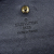 Louis Vuitton Porte tresor international