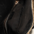 Gucci GG Horsebit Shoulder Bag