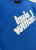 Louis Vuitton FW21 Round Neck Logo Alphabet Printing Classic Short Sleeve.
