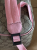Gucci YUKO HIGUCHI X GUCCI Kids backpack 