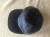 Borsalino Hut aus Leder