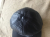Borsalino Leather hat
