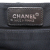 Chanel Travel line