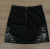 Michael Kors *NEW WITH TAGS* Genuine Leather Skirt