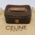 Celine Céline Vanity