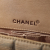 Chanel CC Travel Line Chocolate Bar Bag