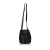 Celine B Celine Black Calf Leather Big Bucket Bag France