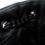 Prada AB Prada Black Nappa Leather Leather Nappa Spectrum Open Tote Italy