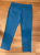 Tara Jarmon Blue pants