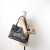 Gucci Horsebit 1955 Leather Tote Bag