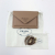 Prada Envelope