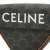 Celine Céline
